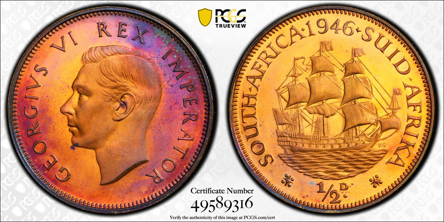 Post-Your-United-Kingdom-Great-Britain-Coin-Acquisitions.